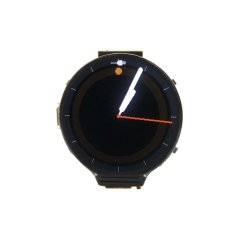 LILYGO® T-Watch 2021 ESP32 - Smart Programmable Round Watch