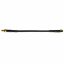 SMA Kabel Nooelec - 8-Piece RF Cable Connection Kit