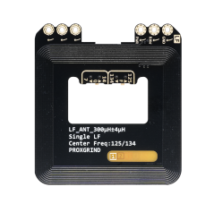 Proxmark 3 RDV4.01