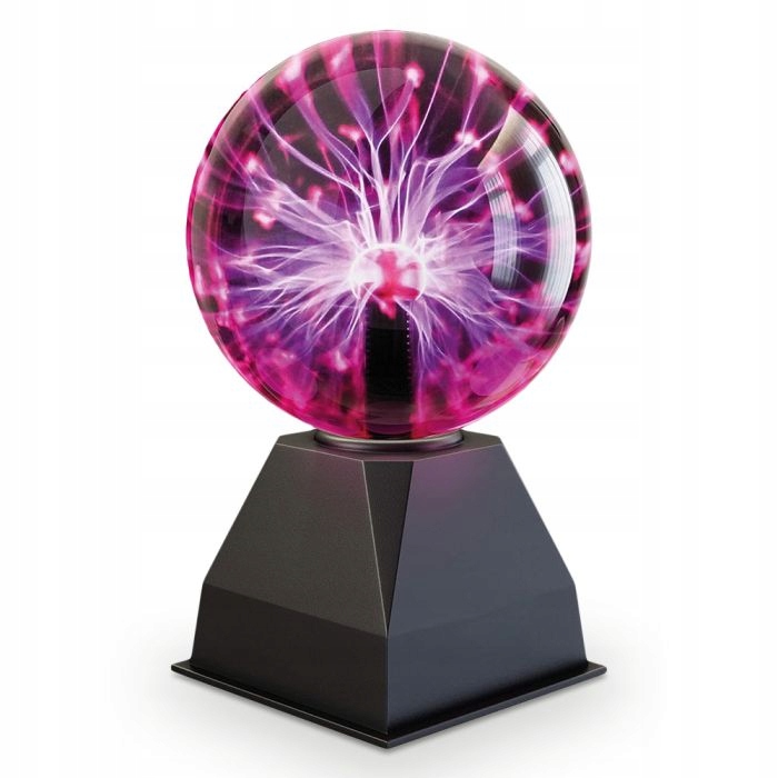 Big Plasma ball XXL 20 cm