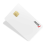 ACOSJ Java Card 95 KB