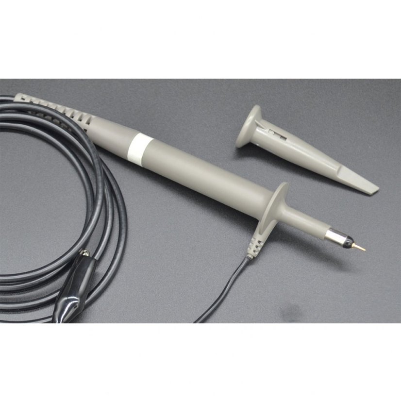 MCX Sonda pro kapesní osciloskopy DS211, DS212, DS213