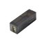 AOKoda USB QC3.0 nabíječka LiPo XT60