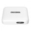 Mecool KM2 TV Box - Amlogic S905X2, 2GB RAM, 8GB Storage, Netflix HD