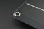 FIT0601 Monokrystalický solární panel 5V/6W USB