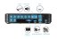 RGB-A1008NHS-C 8CH 1080P AHD-L DVR Rekordér