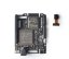Sipeed Maixduino RISC-V AI IoT Board