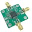 AD831 Vysokofrekvenční RF Mixer 0,1-500 MHz