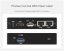 CM5-DUAL-ETH-BOX Dual 2.5G + Gigabit Ethernet Mini PC