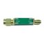 1090MHz SAW BPF Bandpass filtr