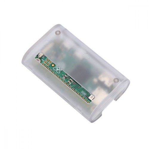 RPI-B06 Krabička pro Raspberry Pi Zero