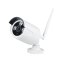 Náhradní kamera pro NVR set - 2MP IP kamera