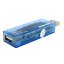 KWS-V20 USB Voltage and Current Meter