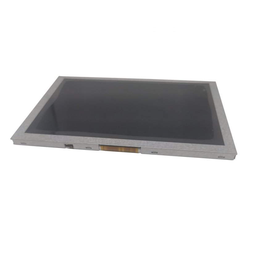 7" TFT Display DBT070AIV30L8-B