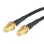 SMA RG58 prodlužovací anténní kabel