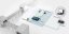 USR-IO808-EWR, 8CH WiFi Smart Home Switch