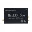 HackRF One 1MHz-6GHz SDR s kovovým krytem - Pokročilé Software Defined Radio