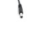 Kabel XT60 na DC 5.5x2.5mm