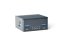NanoPi R5C LPDDR4X Router