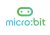 micro:bit