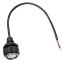 TMR-MP iButton Reader (Probe) - Compatible with DS9092L+