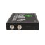 HackRF Pro 100kHz-6GHz SDR, originální