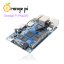 Orange Pi PC Plus 2E - Mini PC s Quad-core 1.6GHz a 2GB RAM
