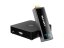 MEASY W2H Mini2 30m - Wireless HDMI Extender with 1080p 3D Transmission
