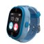 MyKi Watch 4 LITE - Vodotěsné Dětské Chytré Hodinky s GPS
