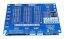 T-V8 LCD/LED tester displejů (6. generace)
