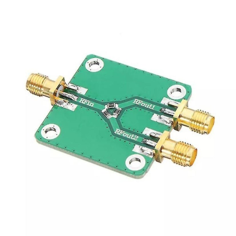 RF Splitter SMA-F 5GHz, 50Ω