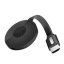 MiraScreen G2-4 WiFi Mirroring 1080p - Miracast, Airplay, DLNA