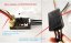 Regulátor VESC BLDC 100A - MTSPF60100