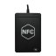 ACR1251U USB 13,56 MHz NFC a MIFARE Bezkontaktní Čtečka