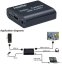 LH-4KA HDMI na USB Převodník s Vysokým Rozlišením