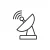 Satellite antennas