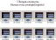300CD Handheld RFID Chip and Card Reader with Duplication
