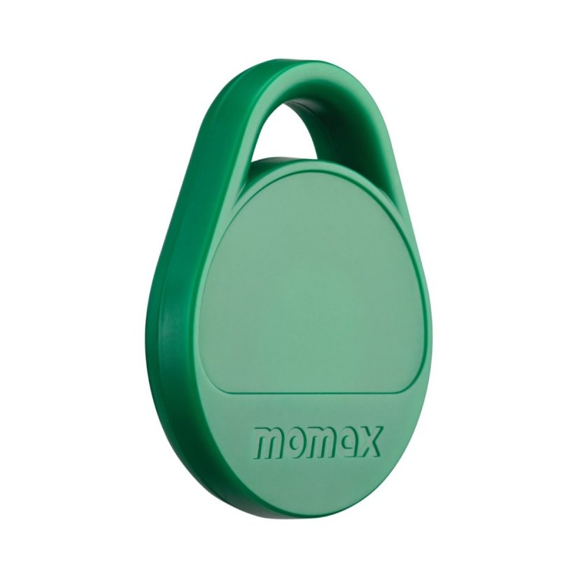 Momax Pinpop Lite Find My Locator