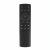 G20s Voice Air Mouse – Universal Remote Control 2.4GHz USB