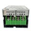 Obousměrný regulátor otáček 12V-40V pro DC motory - PWM 3A