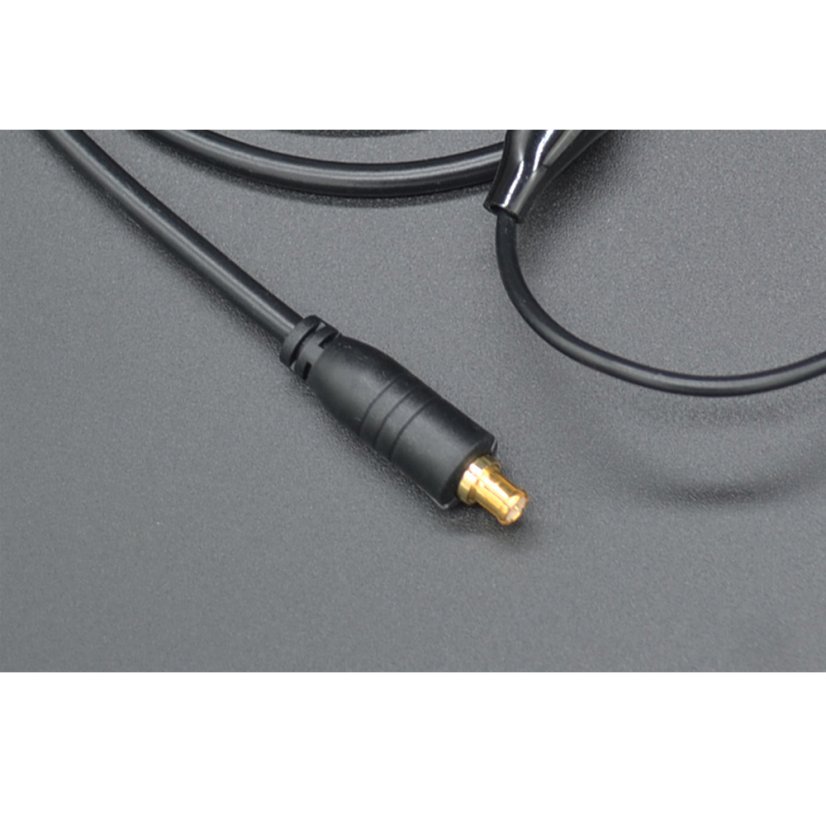 MCX Sonda pro kapesní osciloskopy DS211, DS212, DS213