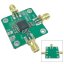 AD831 Vysokofrekvenční RF Mixer 0,1-500 MHz