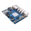 Orange Pi 5 Plus - Výkonný open-source jednodeskový počítač