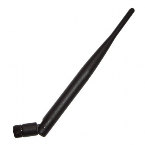 5GHz 5dBi WiFi Antenna