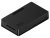 Argon ONE V5 Case pro Raspberry Pi 5