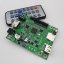 FJD-8200HD7 Video Player Board MP5 HD HDMI