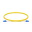 Optical Patch Cable 0.3 mm - 1 m