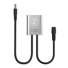 Infrared Switch BS011 for Cabinets - DC 12V