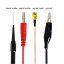 VNA signal SMA probes