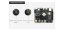 Adaptér PCIe M.2 na SATA 3.0